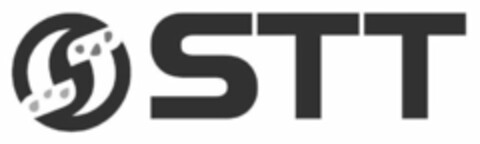 STT STT Logo (USPTO, 03/13/2019)