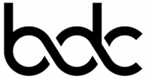 BDC Logo (USPTO, 20.03.2019)