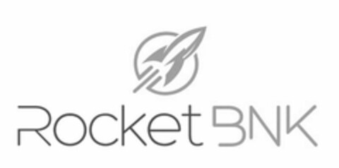 ROCKET BNK Logo (USPTO, 01.04.2019)