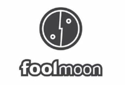 FOOLMOON Logo (USPTO, 04.04.2019)