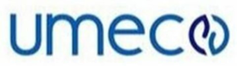 UMECO Logo (USPTO, 28.05.2019)