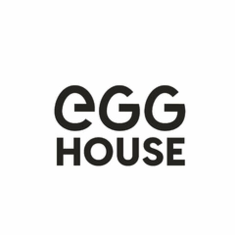 EGG HOUSE Logo (USPTO, 07.06.2019)