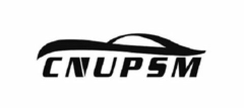 CNUPSM Logo (USPTO, 30.07.2019)