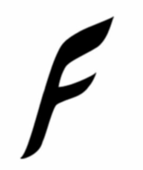 F Logo (USPTO, 13.09.2019)