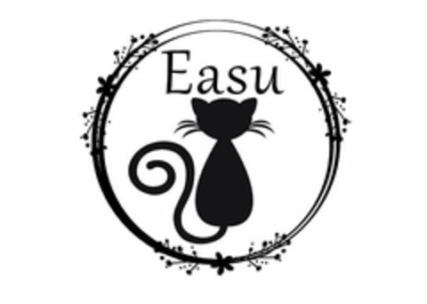 EASU Logo (USPTO, 20.12.2019)