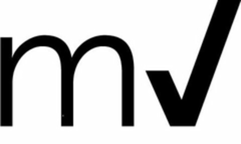 M Logo (USPTO, 03/06/2020)