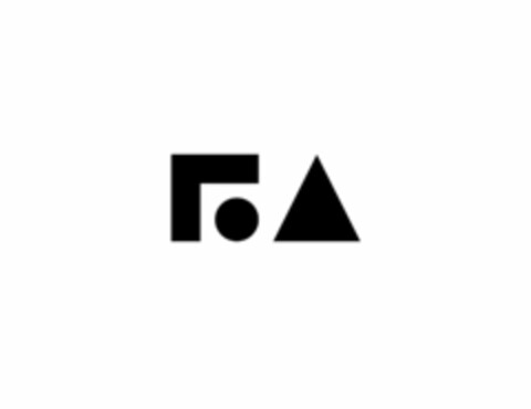 FA Logo (USPTO, 19.03.2020)