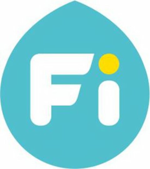 FI Logo (USPTO, 26.03.2020)