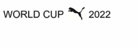 WORLD CUP 2022 Logo (USPTO, 26.03.2020)