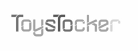 TOYSTOCKER Logo (USPTO, 21.04.2020)