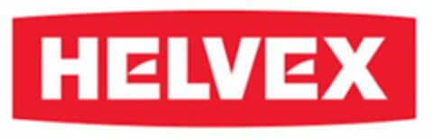 HELVEX Logo (USPTO, 05/12/2020)