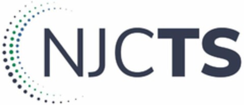 NJCTS Logo (USPTO, 19.05.2020)