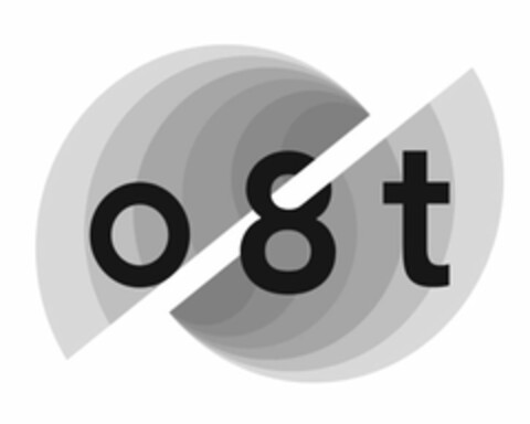 O8T Logo (USPTO, 22.06.2020)