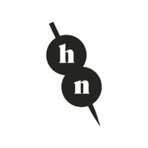 HN Logo (USPTO, 08/14/2020)