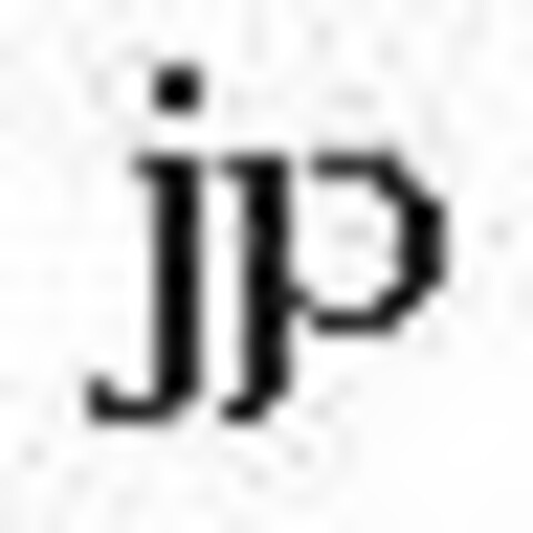 JP Logo (USPTO, 16.08.2020)