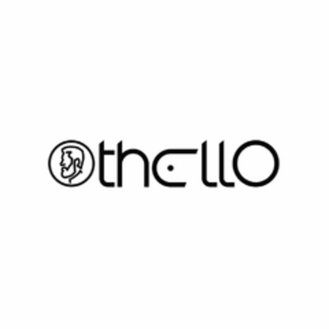 THCLLO Logo (USPTO, 24.08.2020)