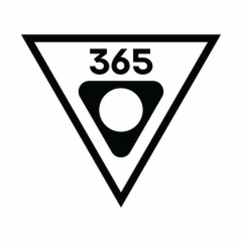 365 Logo (USPTO, 31.08.2020)