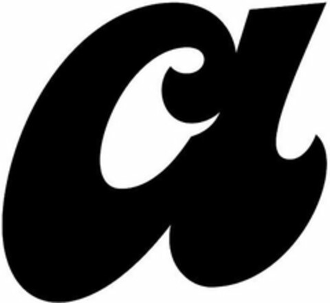 A Logo (USPTO, 09/01/2020)