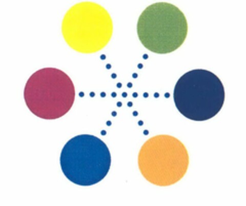  Logo (USPTO, 01/21/2009)