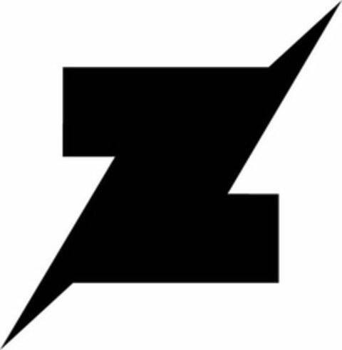 Z Logo (USPTO, 04.02.2009)