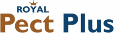 CALVI PECT PLU Logo (USPTO, 24.02.2009)