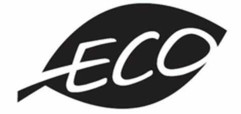 ECO Logo (USPTO, 12.05.2009)