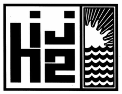 IJHE Logo (USPTO, 17.09.2009)