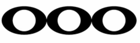 0 0 0 Logo (USPTO, 09.10.2009)