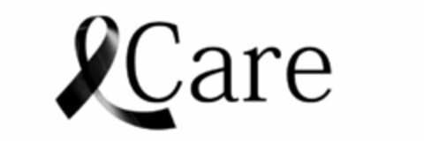 CARE Logo (USPTO, 11/26/2009)