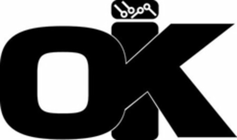 OIK Logo (USPTO, 27.08.2010)