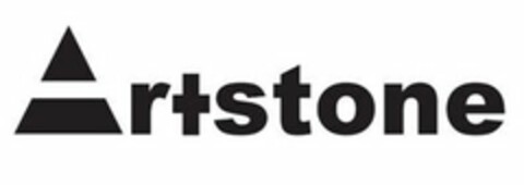 RTSTONE Logo (USPTO, 15.10.2010)