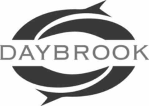 DAYBROOK Logo (USPTO, 06.01.2011)