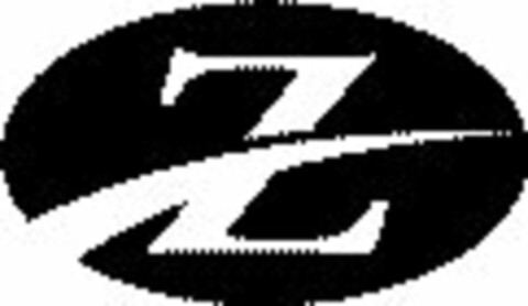 Z Logo (USPTO, 15.02.2011)