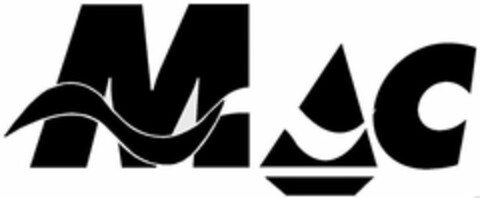 MAC Logo (USPTO, 08.03.2011)