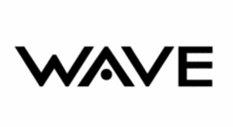 WAVE Logo (USPTO, 25.05.2011)