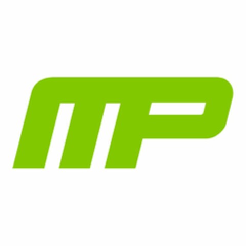 MP Logo (USPTO, 04.01.2012)