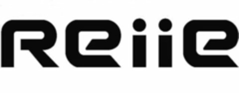 REIIE Logo (USPTO, 01/09/2012)