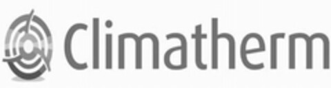 CLIMATHERM Logo (USPTO, 02.04.2012)