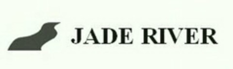 JADE RIVER Logo (USPTO, 05.04.2012)