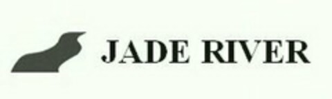 JADE RIVER Logo (USPTO, 04/05/2012)