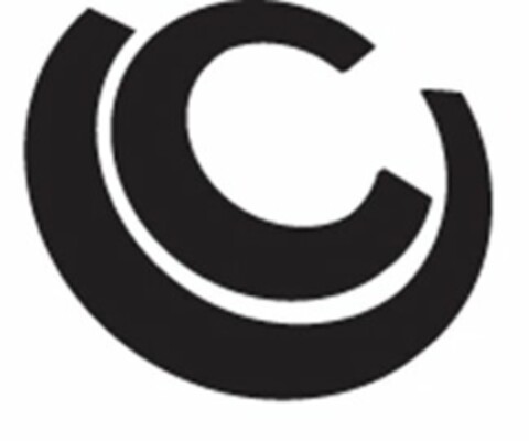 CU Logo (USPTO, 04/25/2012)