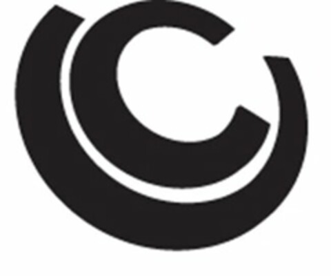 CU Logo (USPTO, 25.04.2012)