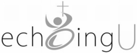 ECHOINGU Logo (USPTO, 24.07.2012)