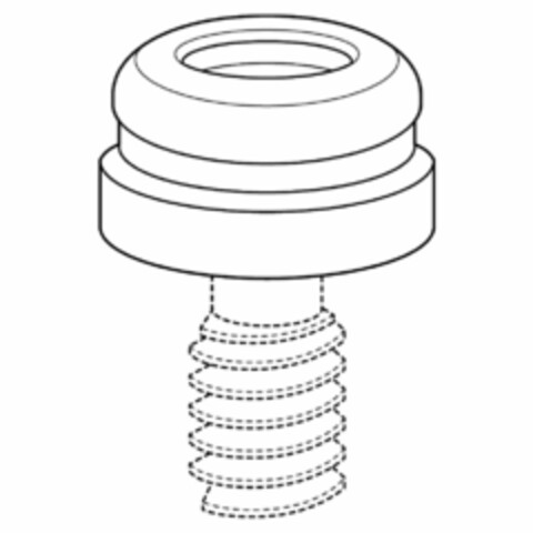  Logo (USPTO, 21.08.2012)