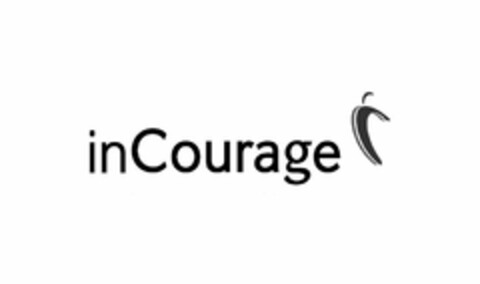 INCOURAGE Logo (USPTO, 27.12.2012)