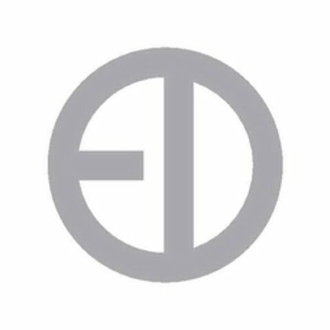 ED Logo (USPTO, 02/12/2013)