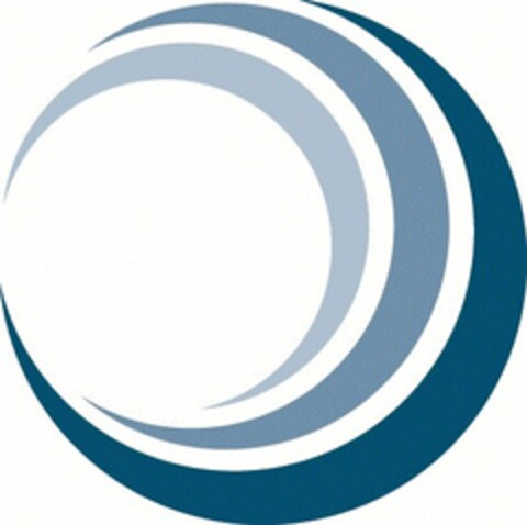  Logo (USPTO, 02/21/2013)