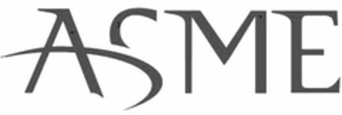 ASME Logo (USPTO, 18.03.2013)