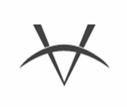 V Logo (USPTO, 04/05/2013)