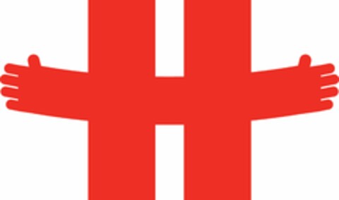 H Logo (USPTO, 16.05.2013)